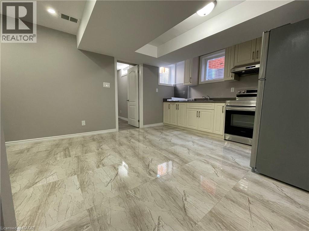 3274 APRICOT Street Unit# Lower, Mississauga — photo 6