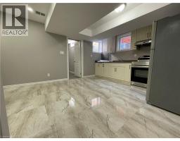 3274 Apricot Street Unit# Lower, Mississauga, ON L5N8B1 Photo 6