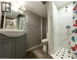 3274 Apricot Street Unit# Lower, Mississauga, ON L5N8B1 Photo 7