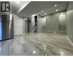 3274 Apricot Street Unit# Lower, Mississauga, ON L5N8B1 Photo 8