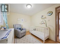 143 Hillbrook Crescent, Kitchener, ON N2N1J4 Photo 17