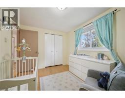 143 Hillbrook Crescent, Kitchener, ON N2N1J4 Photo 18