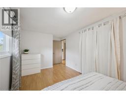 143 Hillbrook Crescent, Kitchener, ON N2N1J4 Photo 20