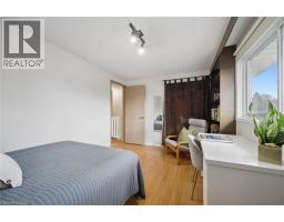 143 Hillbrook Crescent, Kitchener, ON N2N1J4 Photo 22