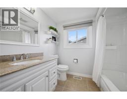 143 Hillbrook Crescent, Kitchener, ON N2N1J4 Photo 23