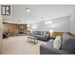 143 Hillbrook Crescent, Kitchener, ON N2N1J4 Photo 25