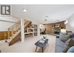 143 Hillbrook Crescent, Kitchener, ON N2N1J4 Photo 26