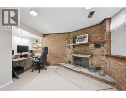 143 Hillbrook Crescent, Kitchener, ON N2N1J4 Photo 27