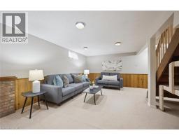 143 Hillbrook Crescent, Kitchener, ON N2N1J4 Photo 28