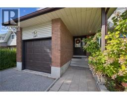 143 Hillbrook Crescent, Kitchener, ON N2N1J4 Photo 40