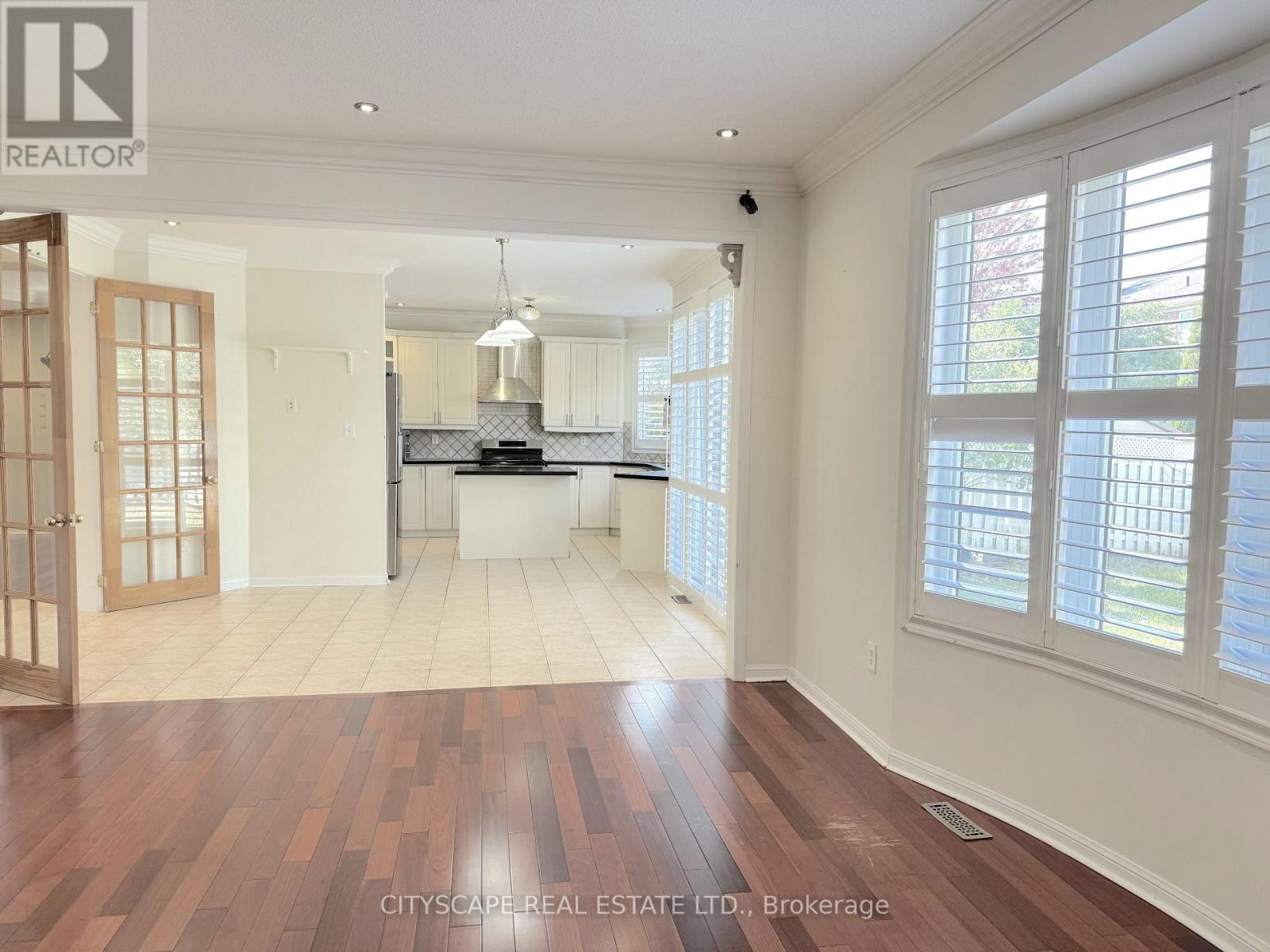 4 Serviceberry Crescent, Brampton, ON photo 20