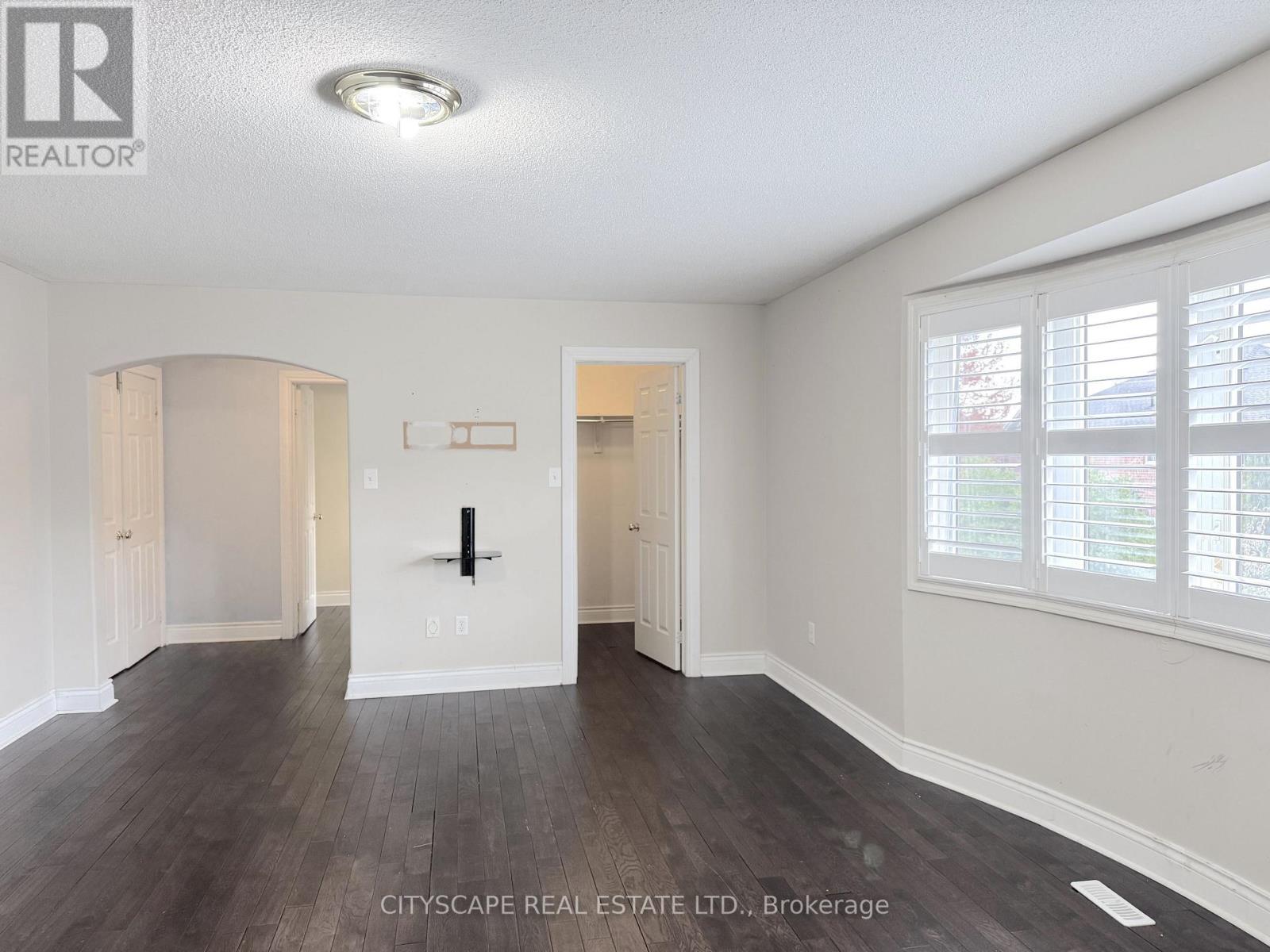 4 Serviceberry Crescent, Brampton, ON photo 24