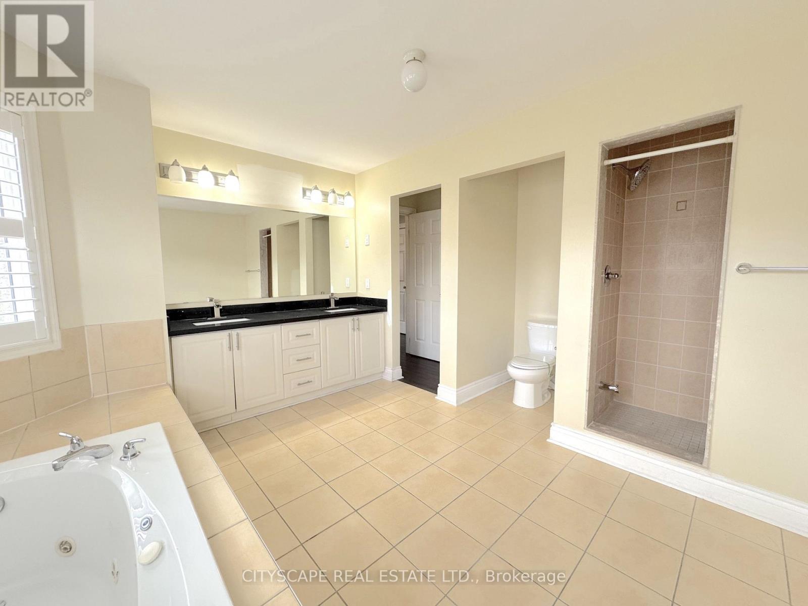 4 Serviceberry Crescent, Brampton, ON photo 26