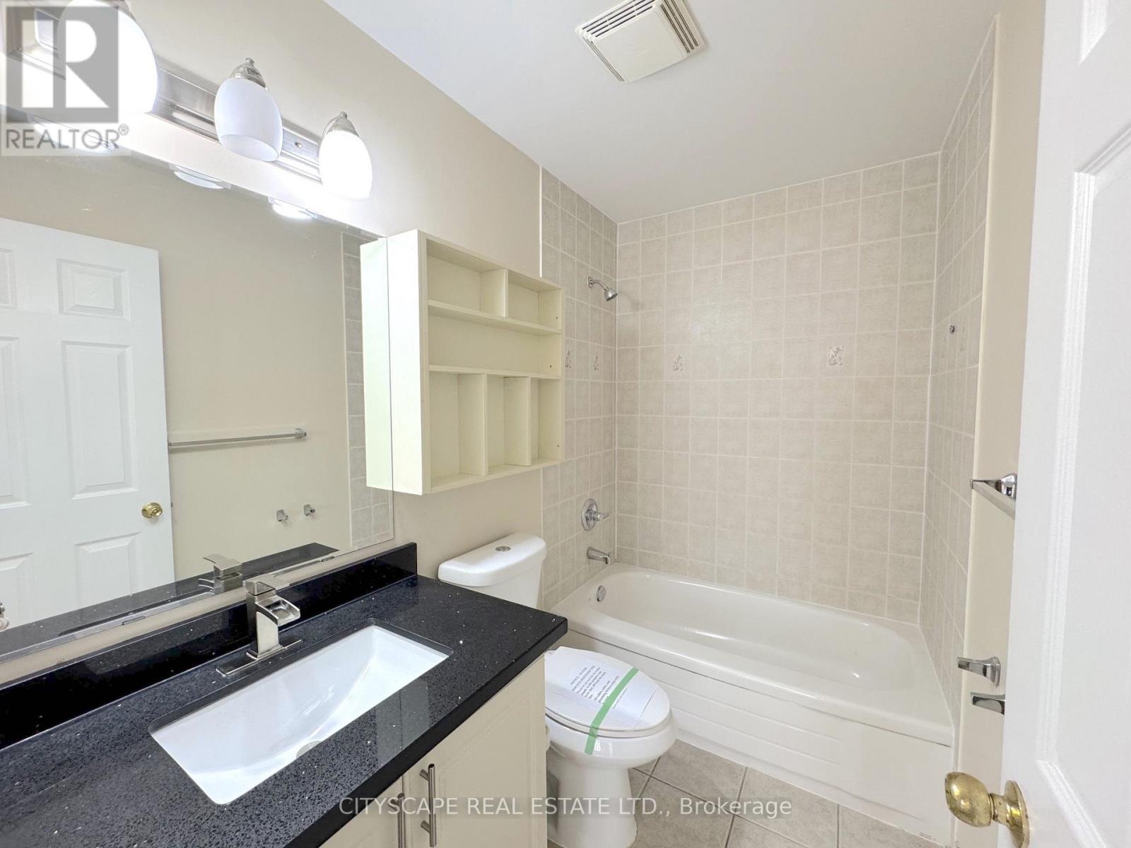 4 SERVICEBERRY CRESCENT - 29