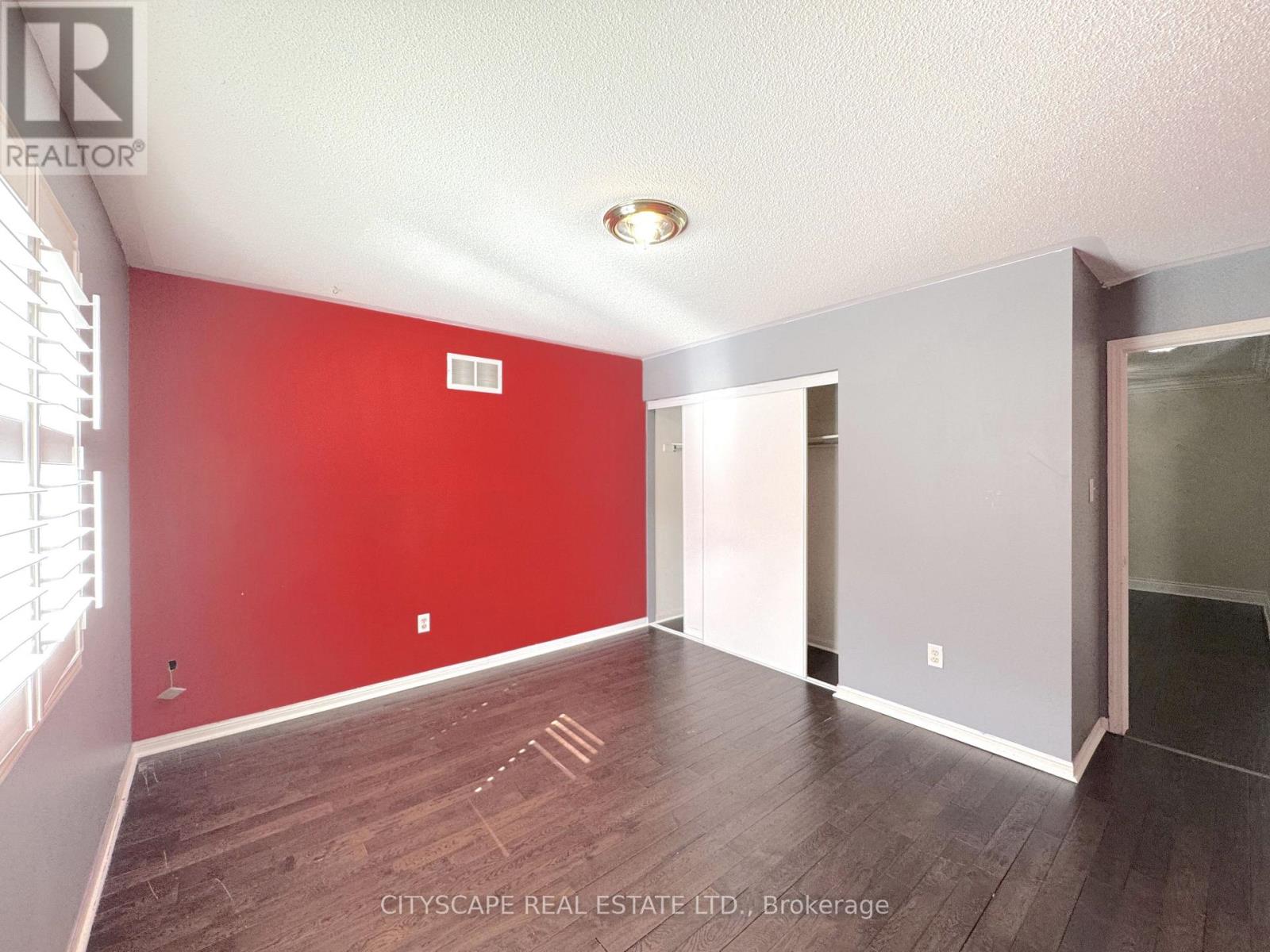4 Serviceberry Crescent, Brampton, ON photo 36