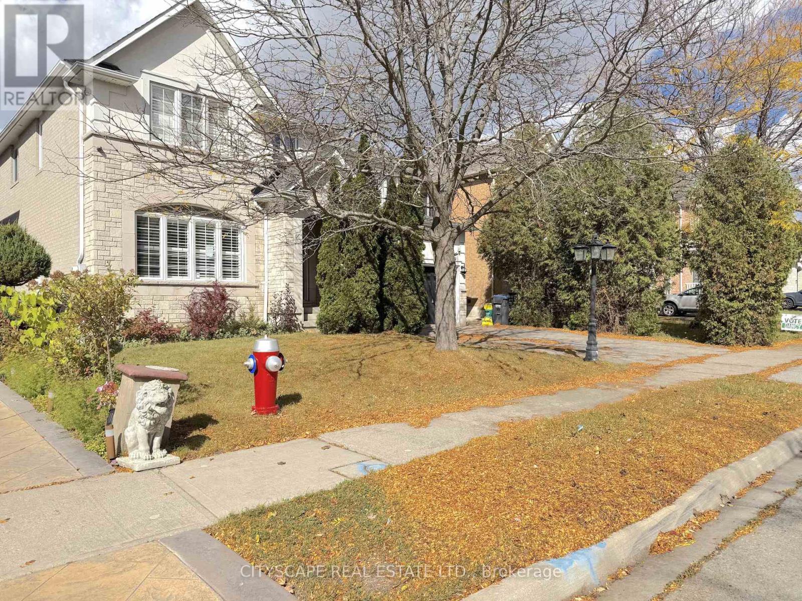 4 Serviceberry Crescent, Brampton, ON photo 4