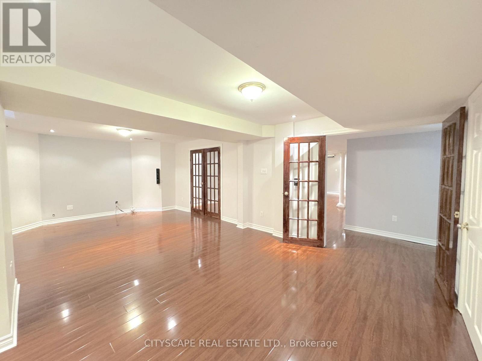 4 Serviceberry Crescent, Brampton, ON photo 40