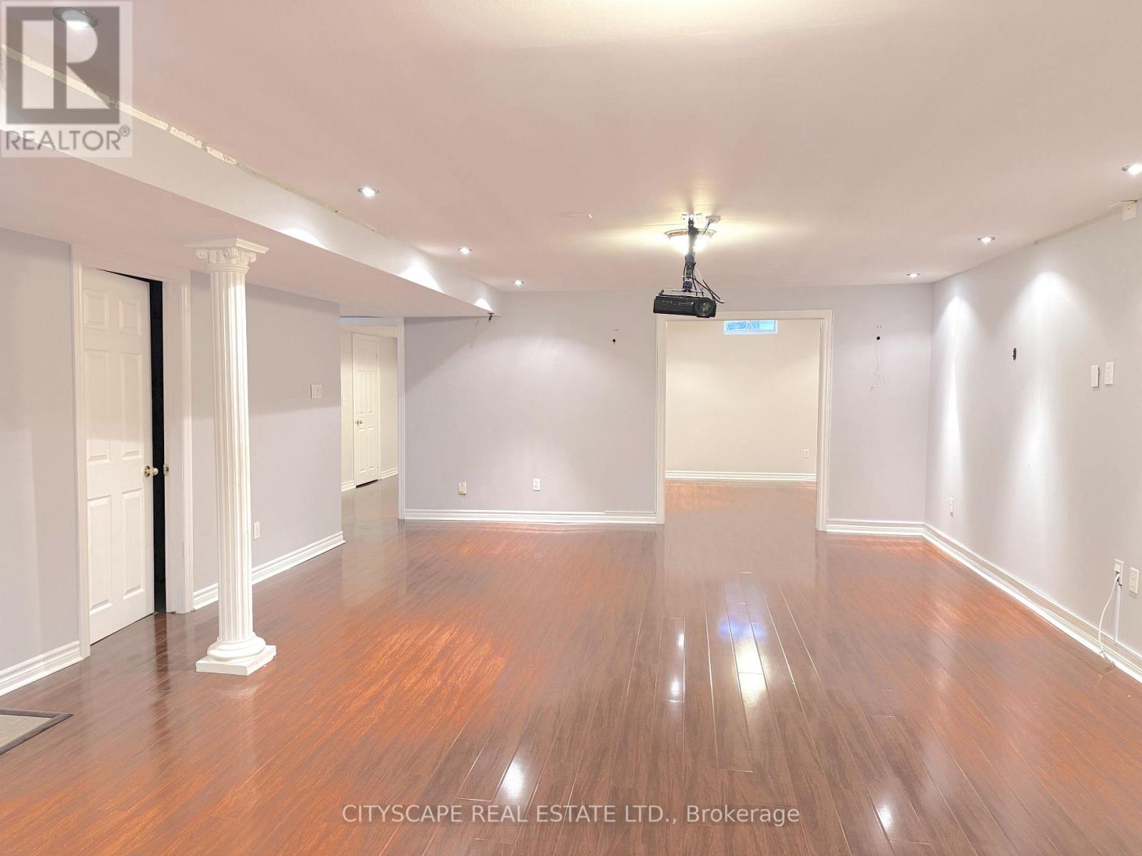 4 Serviceberry Crescent, Brampton, ON photo 42