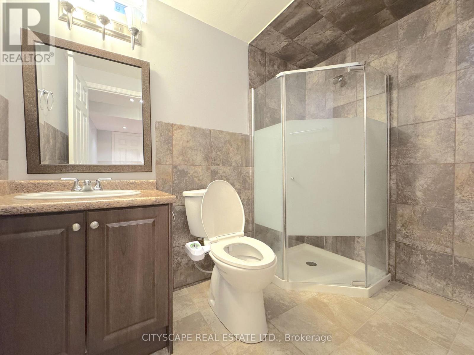 4 Serviceberry Crescent, Brampton, ON photo 44