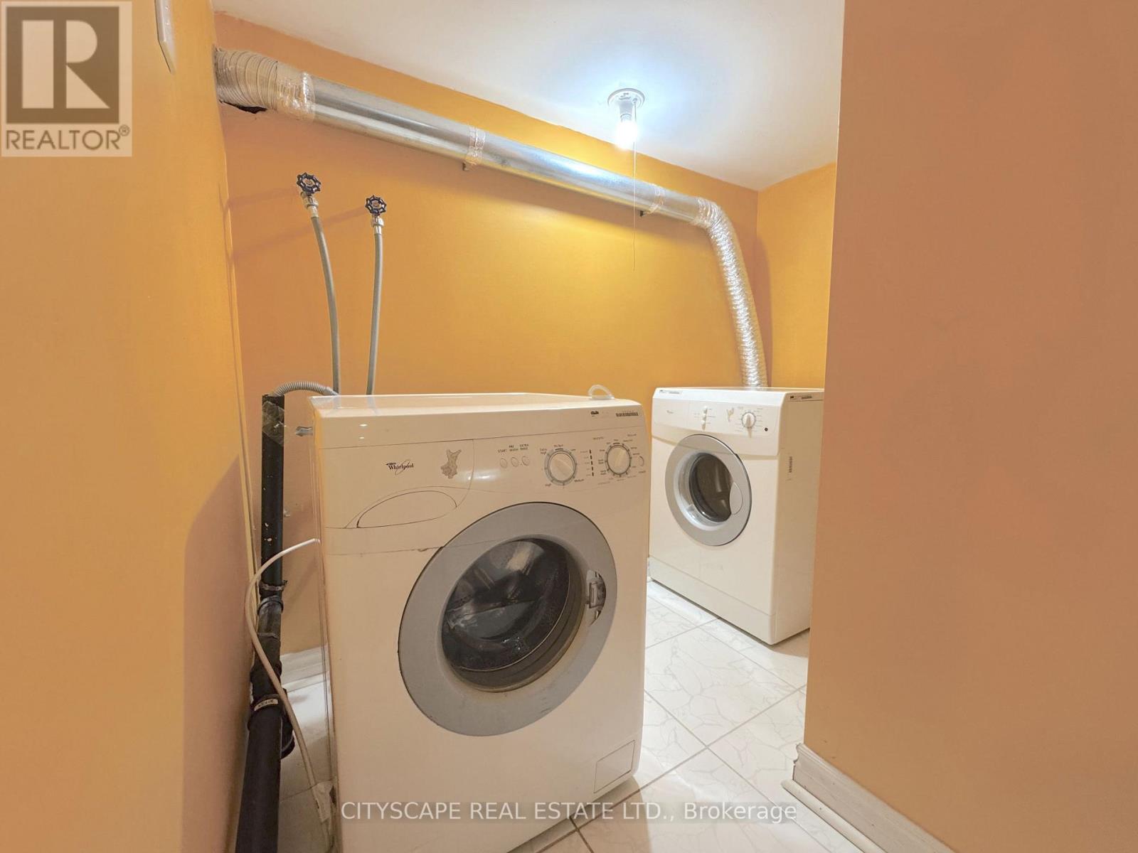 4 Serviceberry Crescent, Brampton, ON photo 45