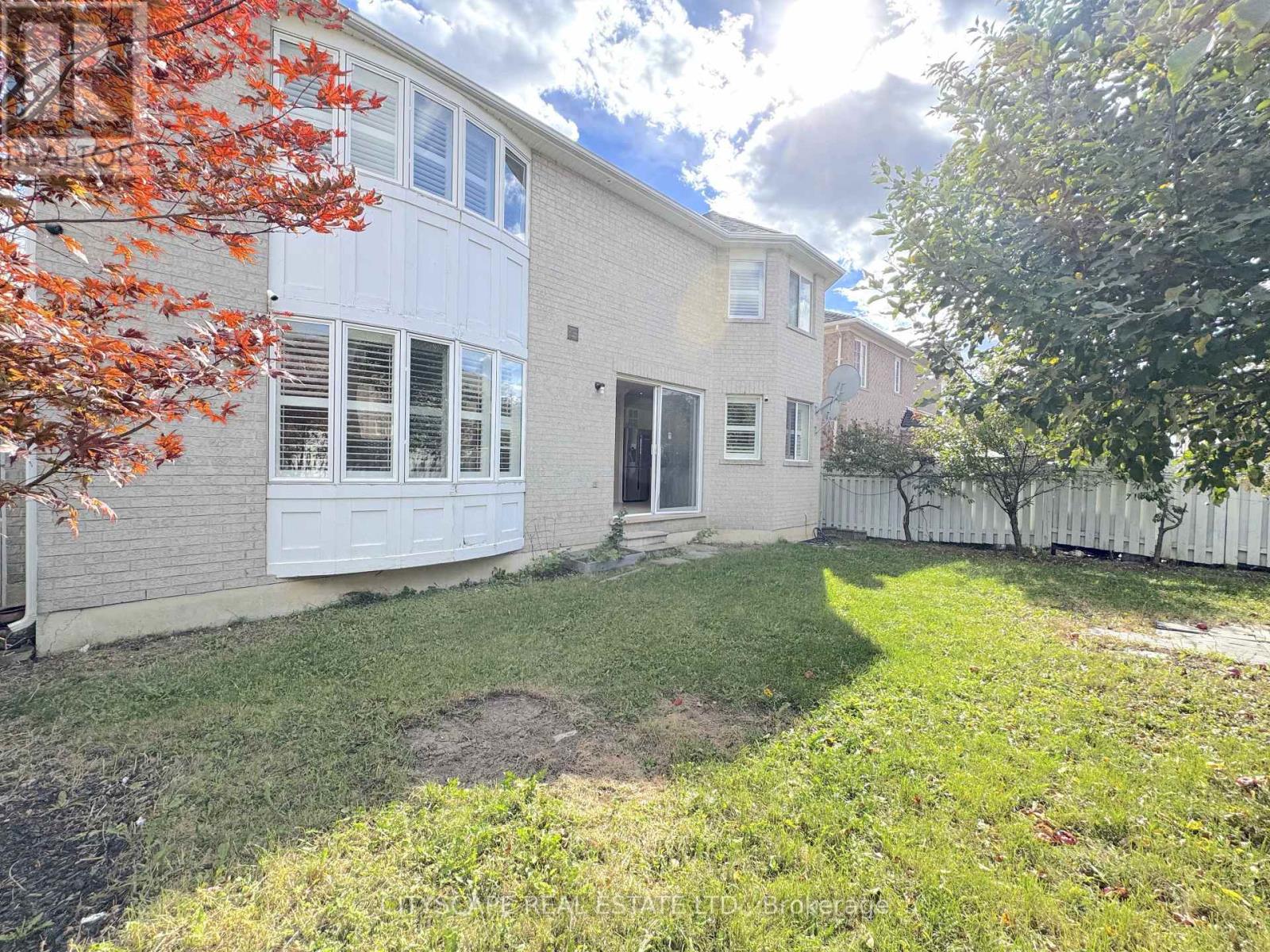 4 SERVICEBERRY CRESCENT - 49