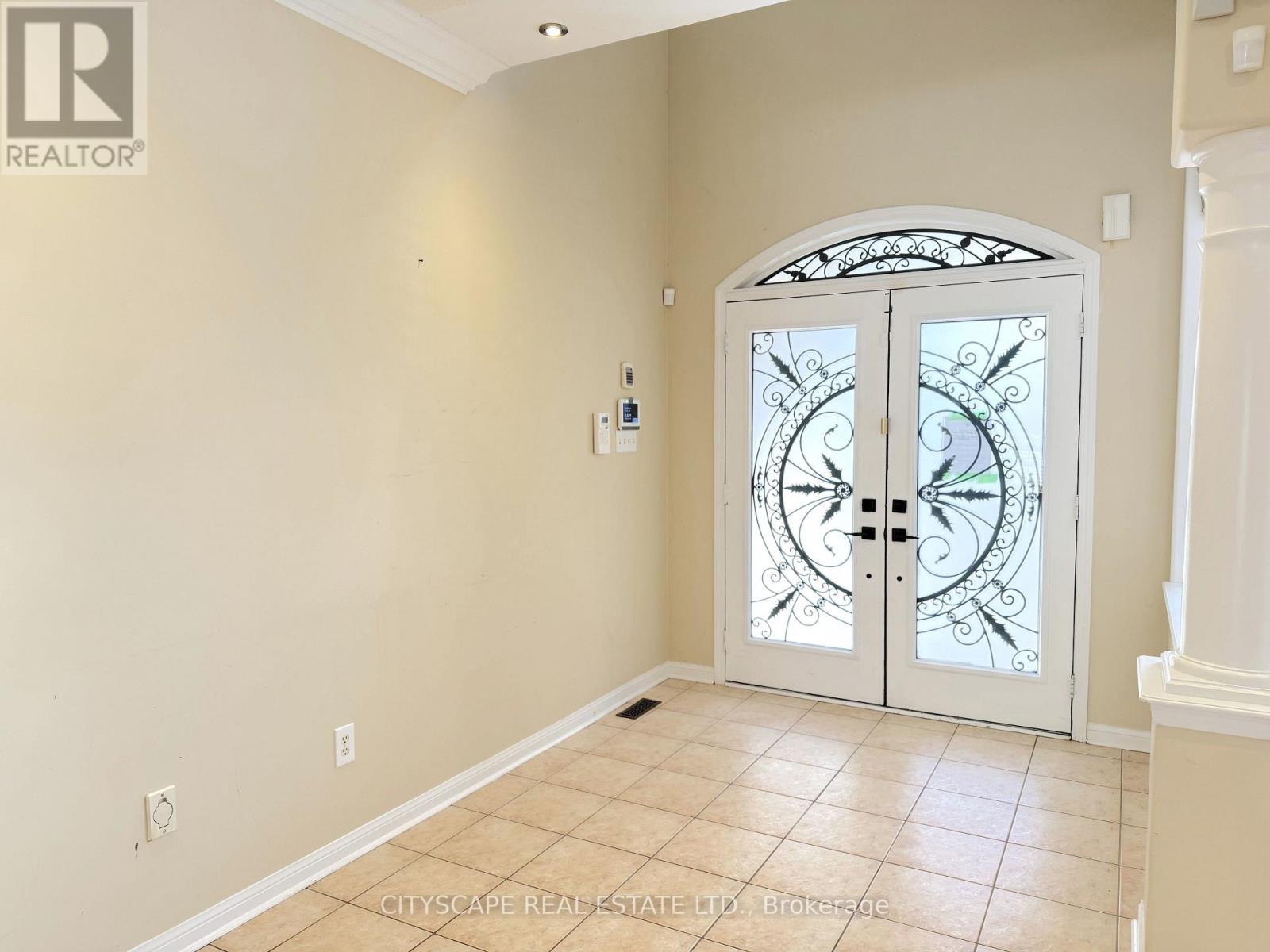4 Serviceberry Crescent, Brampton, ON photo 6