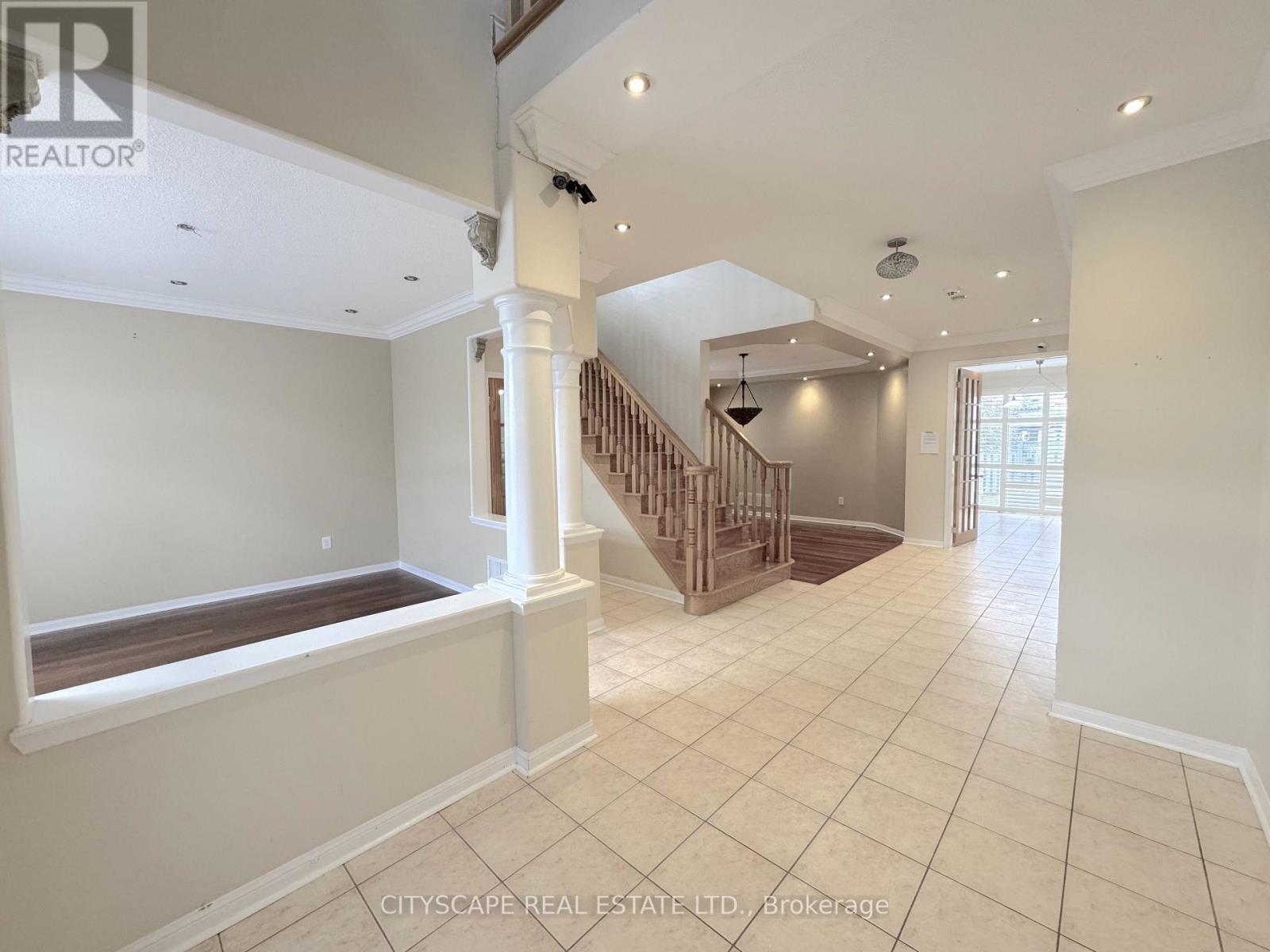 4 Serviceberry Crescent, Brampton, ON photo 7