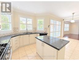 Bathroom - 4 Serviceberry Crescent, Brampton, ON L6P2J7 Photo 13