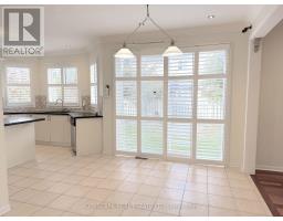 Dining room - 4 Serviceberry Crescent, Brampton, ON L6P2J7 Photo 15