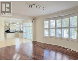 Study - 4 Serviceberry Crescent, Brampton, ON L6P2J7 Photo 19