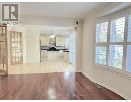 Partial bathroom - 4 Serviceberry Crescent, Brampton, ON L6P2J7 Photo 20