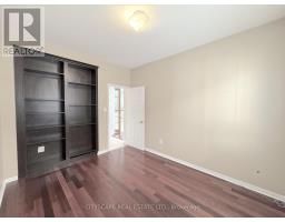 Primary Bedroom - 4 Serviceberry Crescent, Brampton, ON L6P2J7 Photo 21
