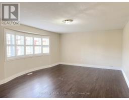 4 Serviceberry Crescent, Brampton, ON L6P2J7 Photo 23