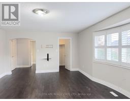 4 Serviceberry Crescent, Brampton, ON L6P2J7 Photo 24