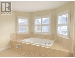 4 Serviceberry Crescent, Brampton, ON L6P2J7 Photo 25
