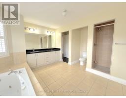 4 Serviceberry Crescent, Brampton, ON L6P2J7 Photo 26