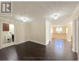 4 Serviceberry Crescent, Brampton, ON L6P2J7 Photo 27
