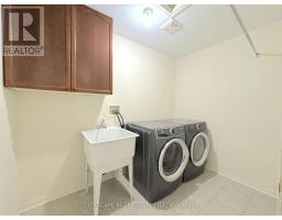 4 Serviceberry Crescent, Brampton, ON L6P2J7 Photo 28