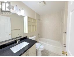 4 Serviceberry Crescent, Brampton, ON L6P2J7 Photo 29