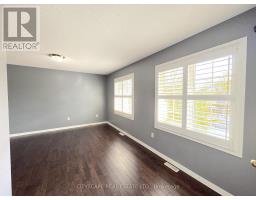 4 Serviceberry Crescent, Brampton, ON L6P2J7 Photo 30