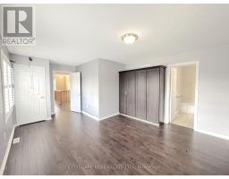 4 Serviceberry Crescent, Brampton, ON L6P2J7 Photo 31
