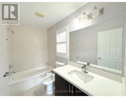 4 Serviceberry Crescent, Brampton, ON L6P2J7 Photo 32