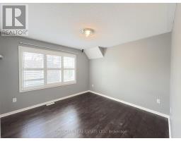 4 Serviceberry Crescent, Brampton, ON L6P2J7 Photo 33