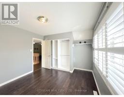 4 Serviceberry Crescent, Brampton, ON L6P2J7 Photo 34