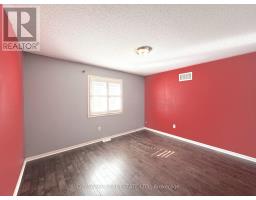 4 Serviceberry Crescent, Brampton, ON L6P2J7 Photo 35