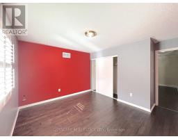 4 Serviceberry Crescent, Brampton, ON L6P2J7 Photo 36