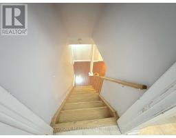 4 Serviceberry Crescent, Brampton, ON L6P2J7 Photo 37