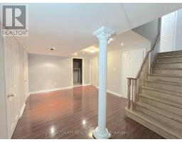 4 Serviceberry Crescent, Brampton, ON L6P2J7 Photo 38