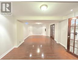 4 Serviceberry Crescent, Brampton, ON L6P2J7 Photo 39