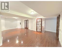 4 Serviceberry Crescent, Brampton, ON L6P2J7 Photo 40